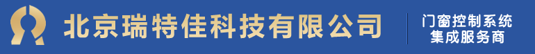 揚(yáng)州市寶康涂裝機(jī)械有限公司